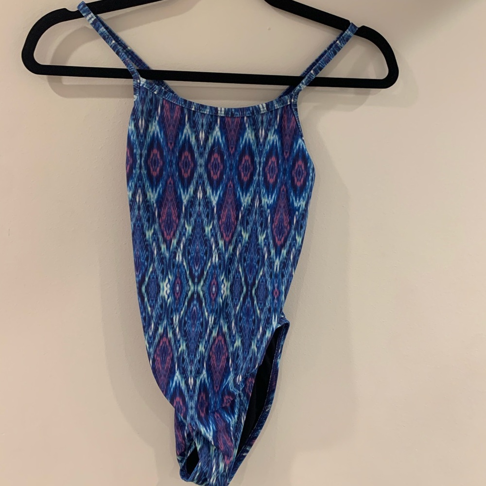 Patterned Jolyn - 28